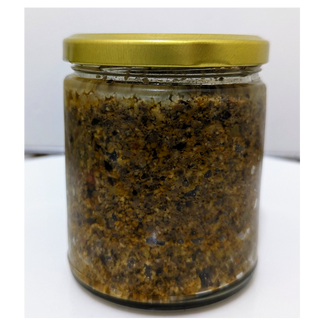 FC - Tapenade - 250 ml 🅥