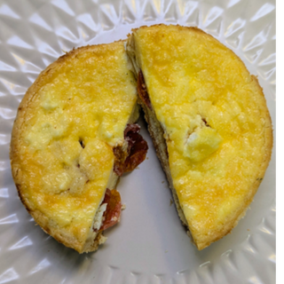  Claudia's Bakery / Pantry / Despensa 