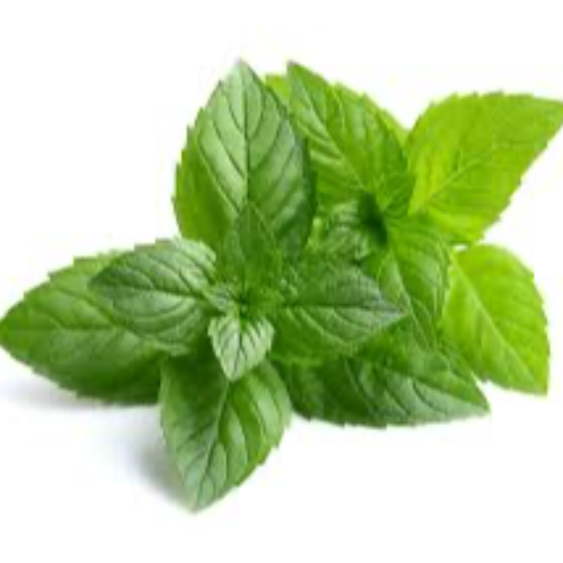 Peppermint (50 grams)