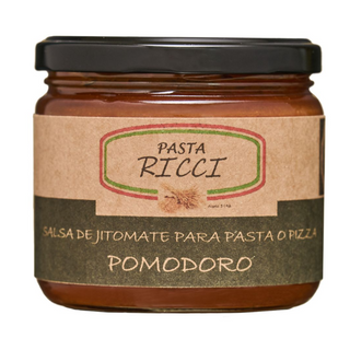 OR - Pomodoro