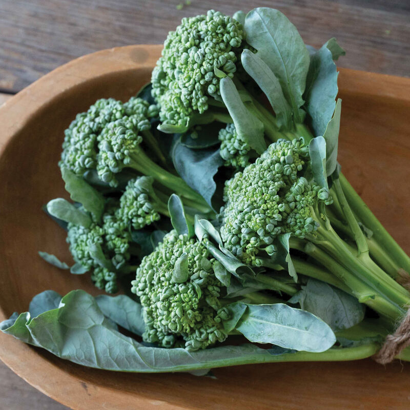 Broccolini (200grams) 