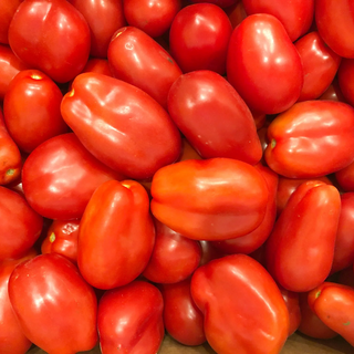 San Marzano 