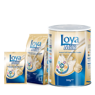 Loya milk