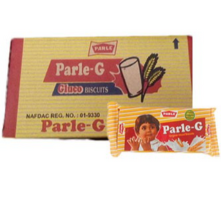 Parle-G Biscuit