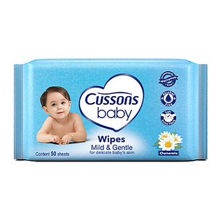 Wipes