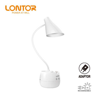 Lontor Reading lamp