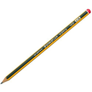 Pencils