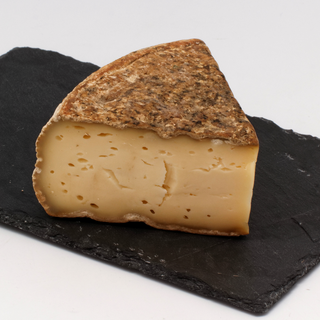 TOMME DE SAVOIE