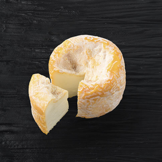 LANGRES