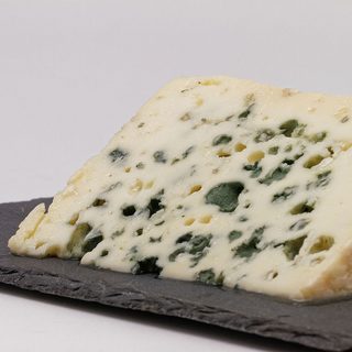 ROQUEFORT