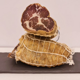 COPPA DE CORSEGA