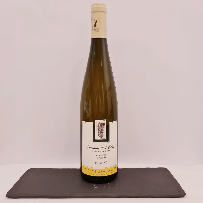 RIESLING Main Image