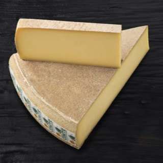 COMTÉ 24 MESES 