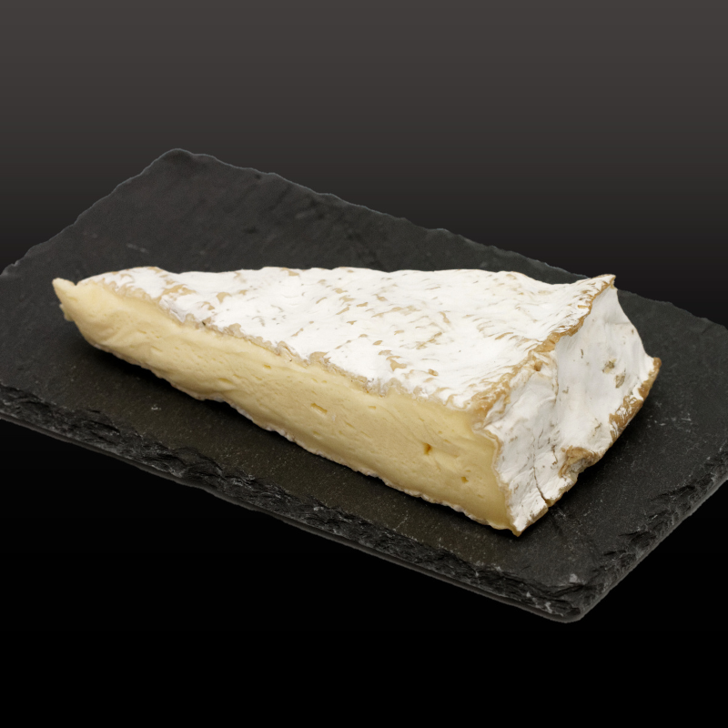 BRIE DE MEAUX Main Image