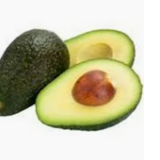 AGUACATES la unidad