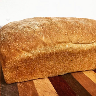 Whole Wheat 