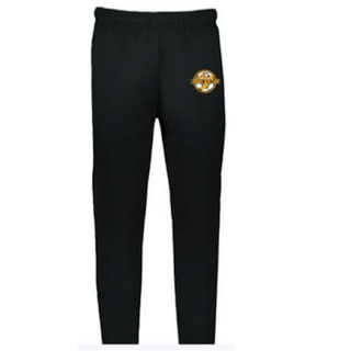 NEW VARSITY PLAYERS ONLY - Warmup Pants