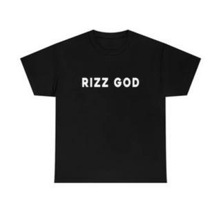 "Rizz God"