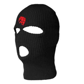 Ski Mask