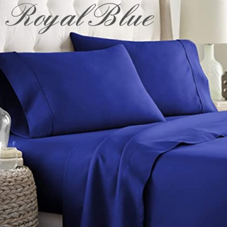 Royal Blue