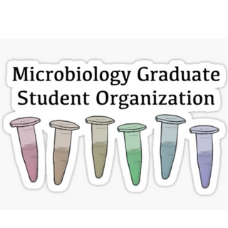 MGSO Microtube Sticker