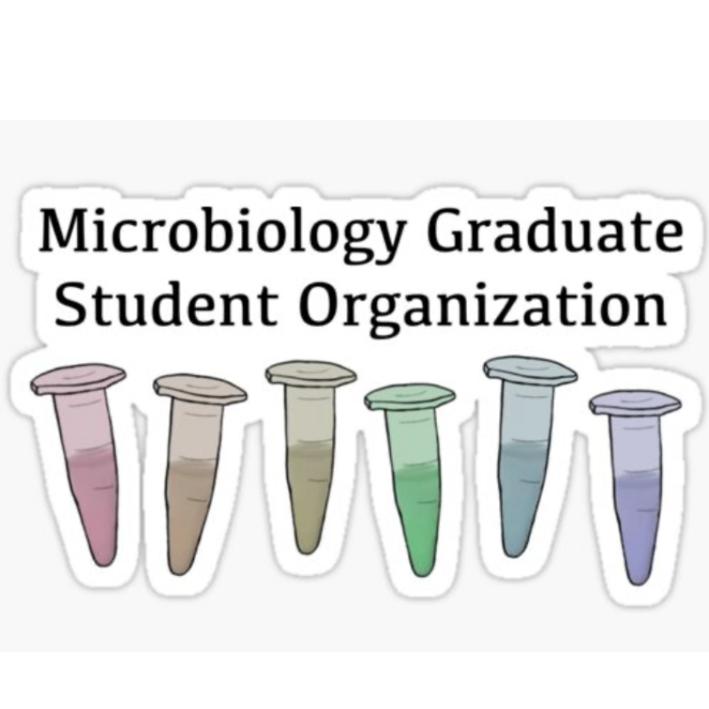 MGSO Microtube Sticker Main Image