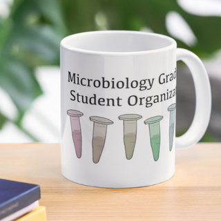 MGSO Microtube Mug