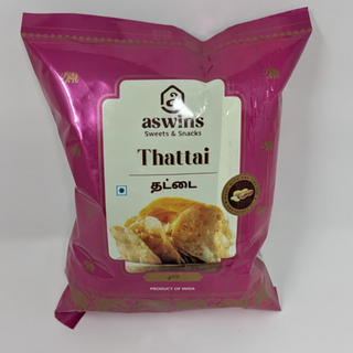 Thattai (130g)