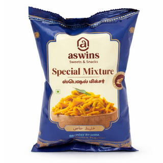 Special Mixture (200g)