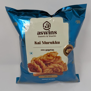 Kai murukku (200g)