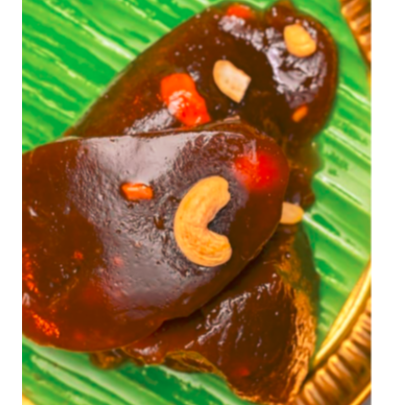 Tirunelveli Halwa (200g) Main Image