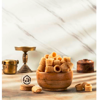 Seepu Seedai (200g)