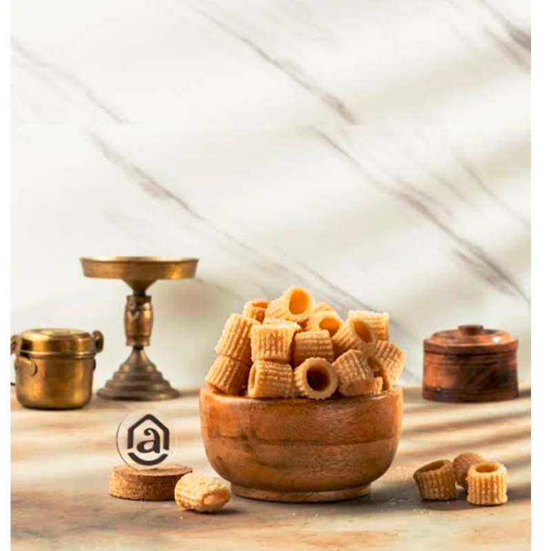 Seepu Seedai (200g)