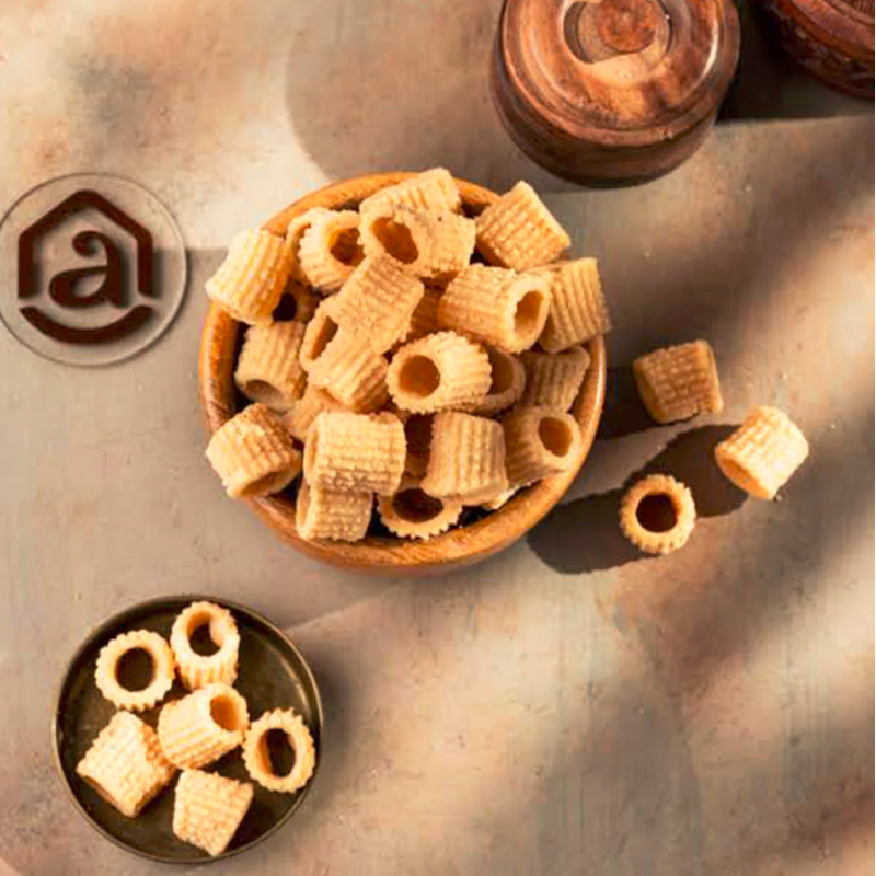 Seepu Seedai (200g)