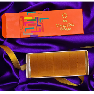 MysorePak (250g)