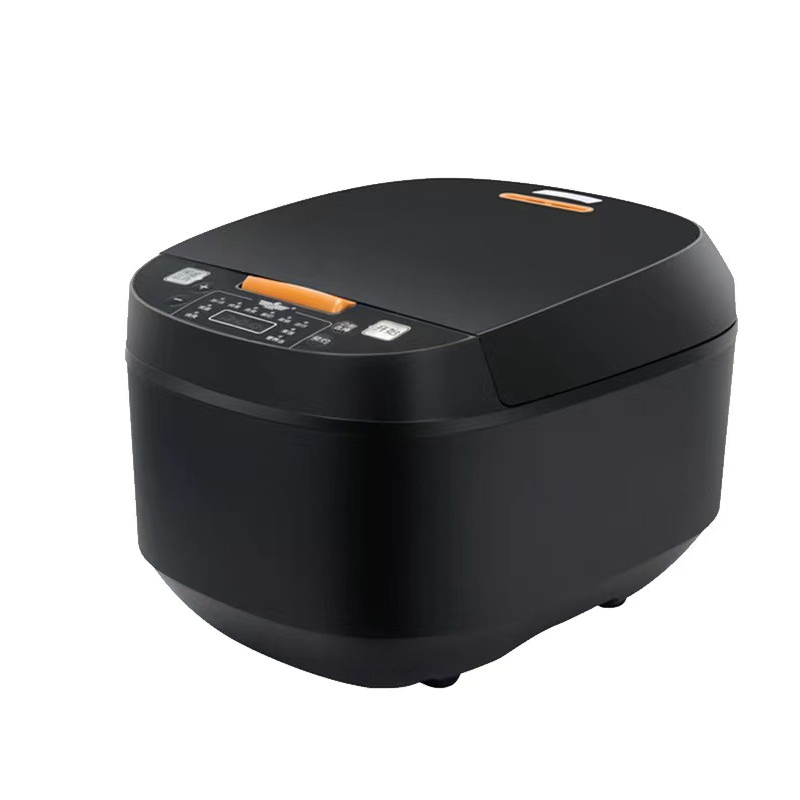 Rice Cooker - Thumbnail (Preview) 2