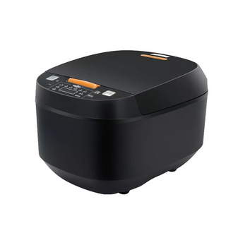 Rice Cooker Image
