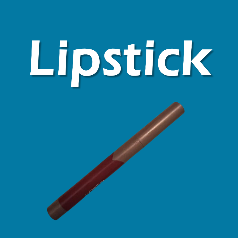 Lipstick