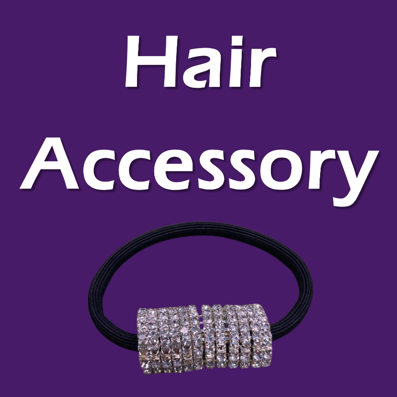 Hair Accessory