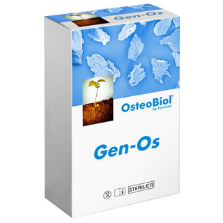 Gen-Os 