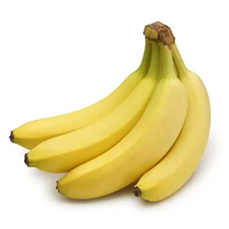 Banana 700g Main Image