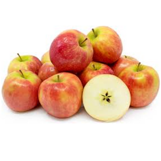 Apples Pink Cripps 1,5kg