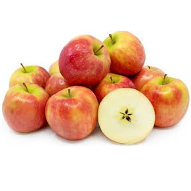 Apples Pink Cripps 1,5kg Main Image