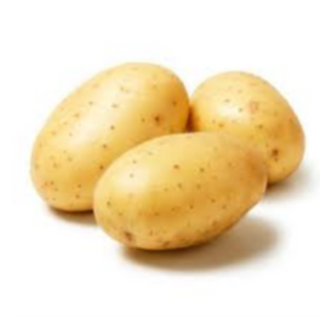 Potato Class 1, 10kg