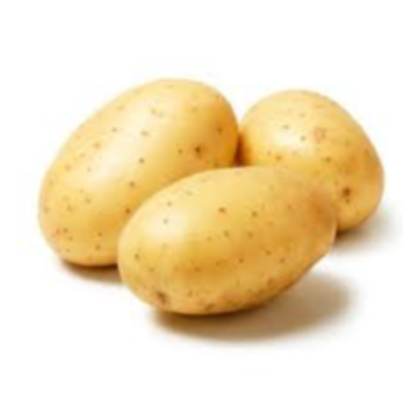 Potato Class 1, 10kg Main Image