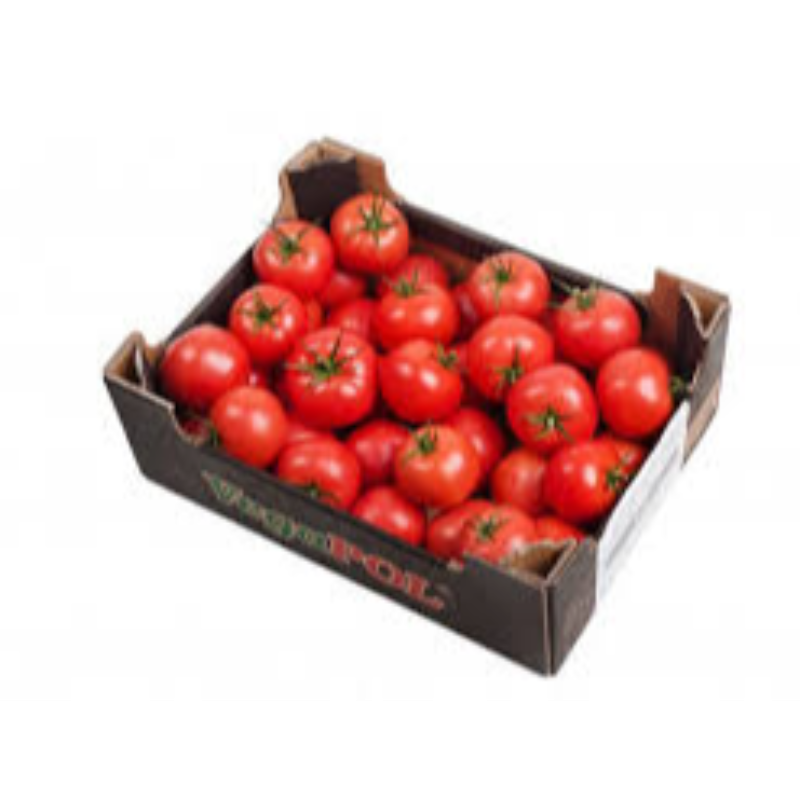 Tomatoes Medium Class 1,6kg Main Image