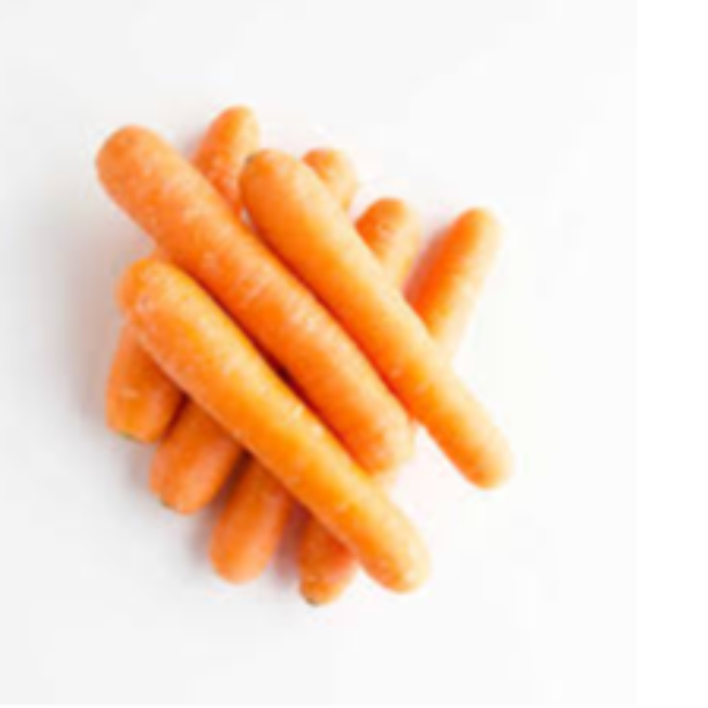 Carrot medium, 5kg Main Image