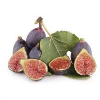 Figs 200g 