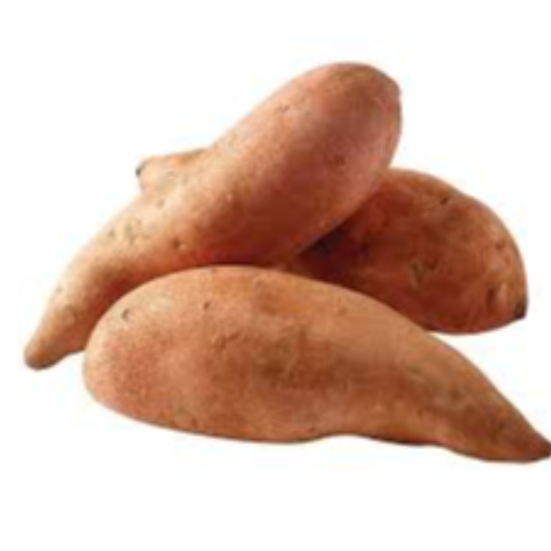 Sweet Potatoes Medium , 2kg Main Image