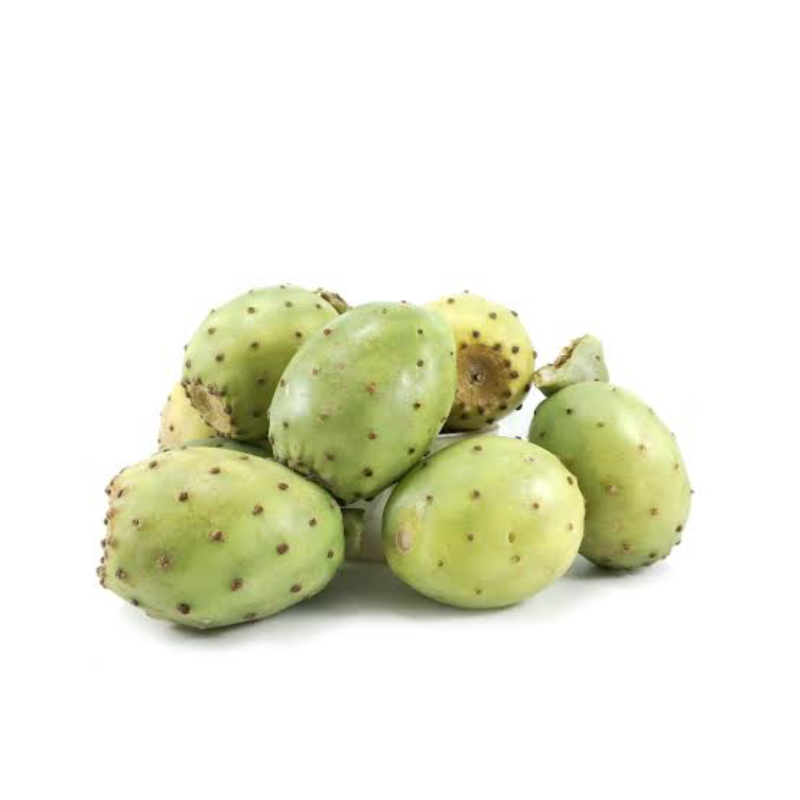 Prickly Pear 2kg Main Image